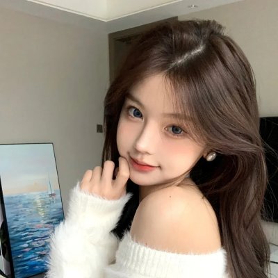 脱困
