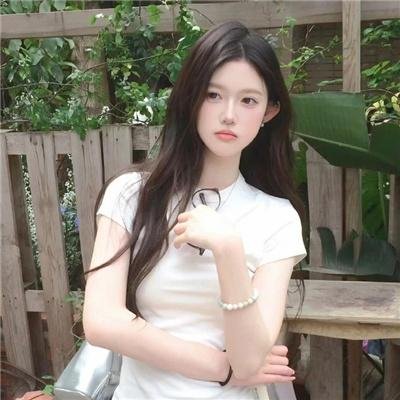 血笼于女