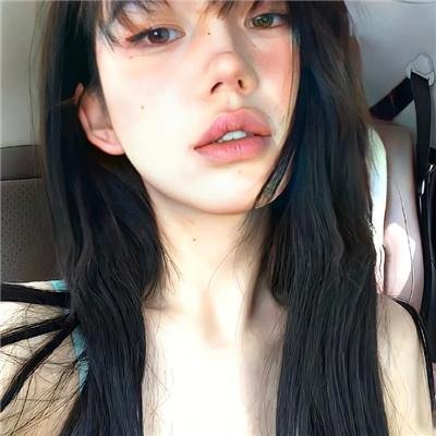 正·青春