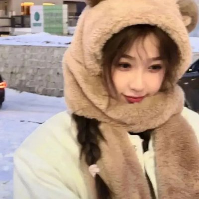 南方浸信会之娘娘驾到