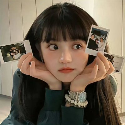 寒刀凛