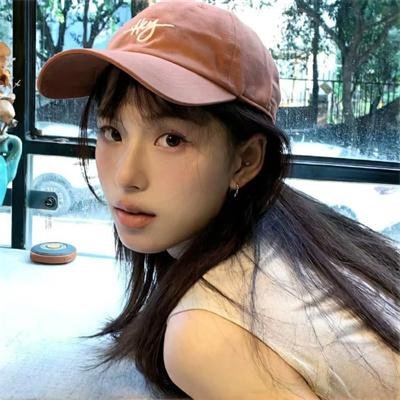 勇敢说爱