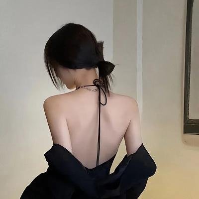 但丁酒店