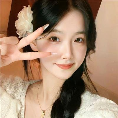 秦时明月3维电影龙腾万里