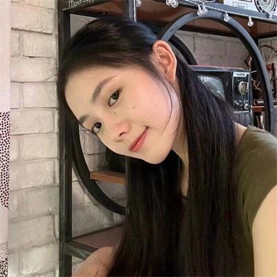 画廊外的天赋