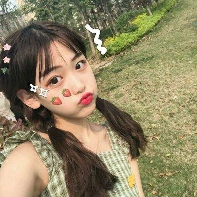 恐怖游戏