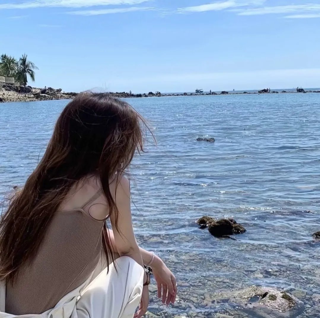 守卫莱茵河