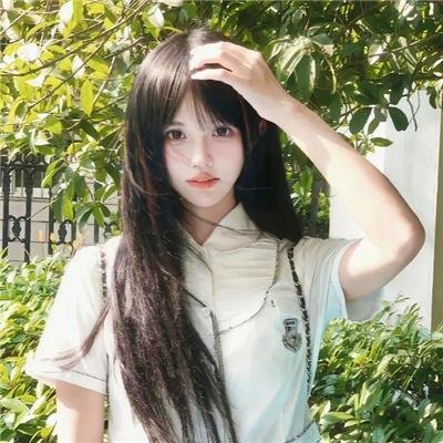 夏日之子