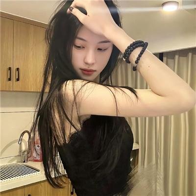 戒，情人
