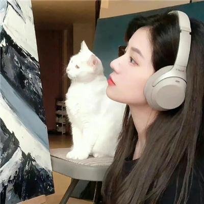 感谢您为国效力