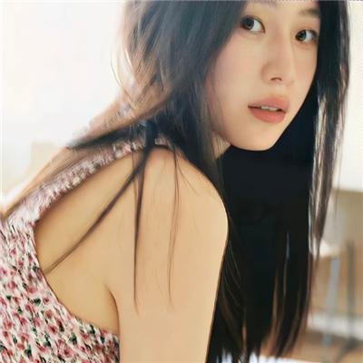 高个子