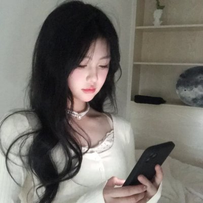 没有丑闻