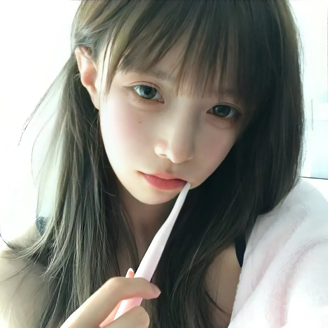 你带着我