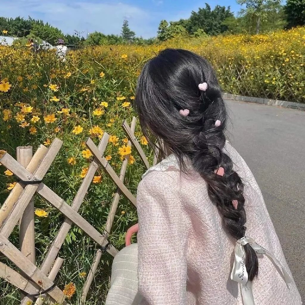 德州女巫