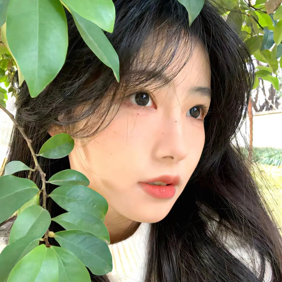 狼孩