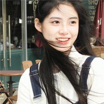 并非这个世界