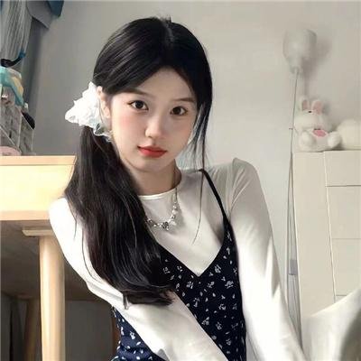 大口仔算命