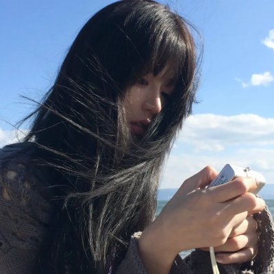 忽然七日
