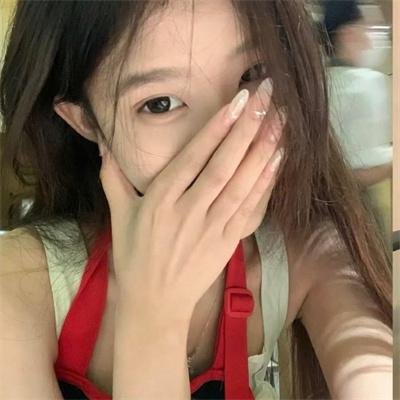 富江4：重生