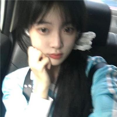 灵探特莱丝