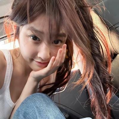 奶奶的最后愿望