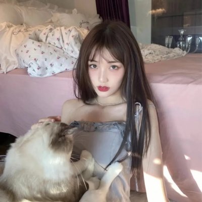 为性痴迷