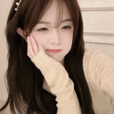 爱情公寓3