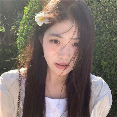 花样年华国语