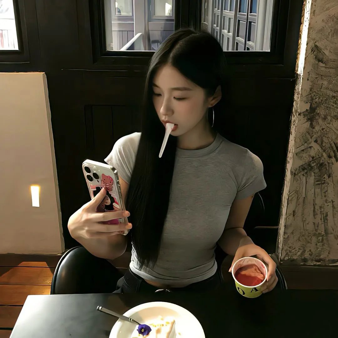 罪恶无间