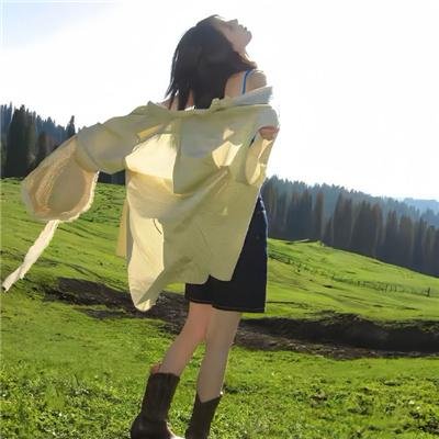 嫁得金龟婿
