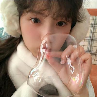 大恐吓