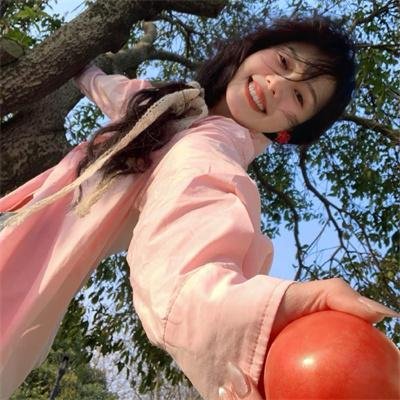 小芽的奇幻人生