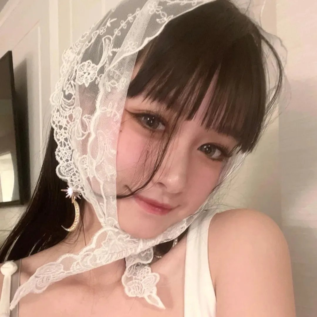 最后的光辉