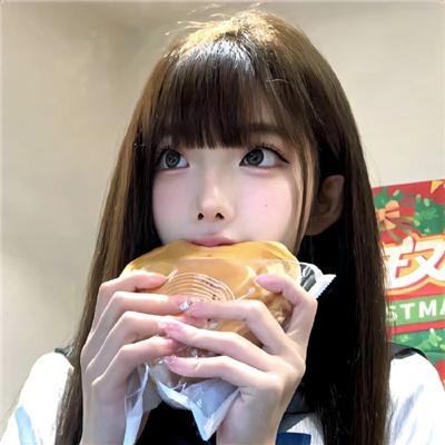 我‧看见恶魔
