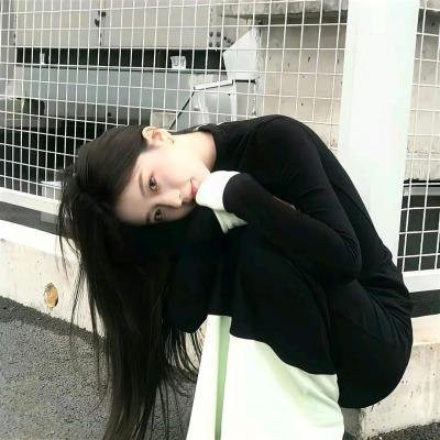 女娲补天