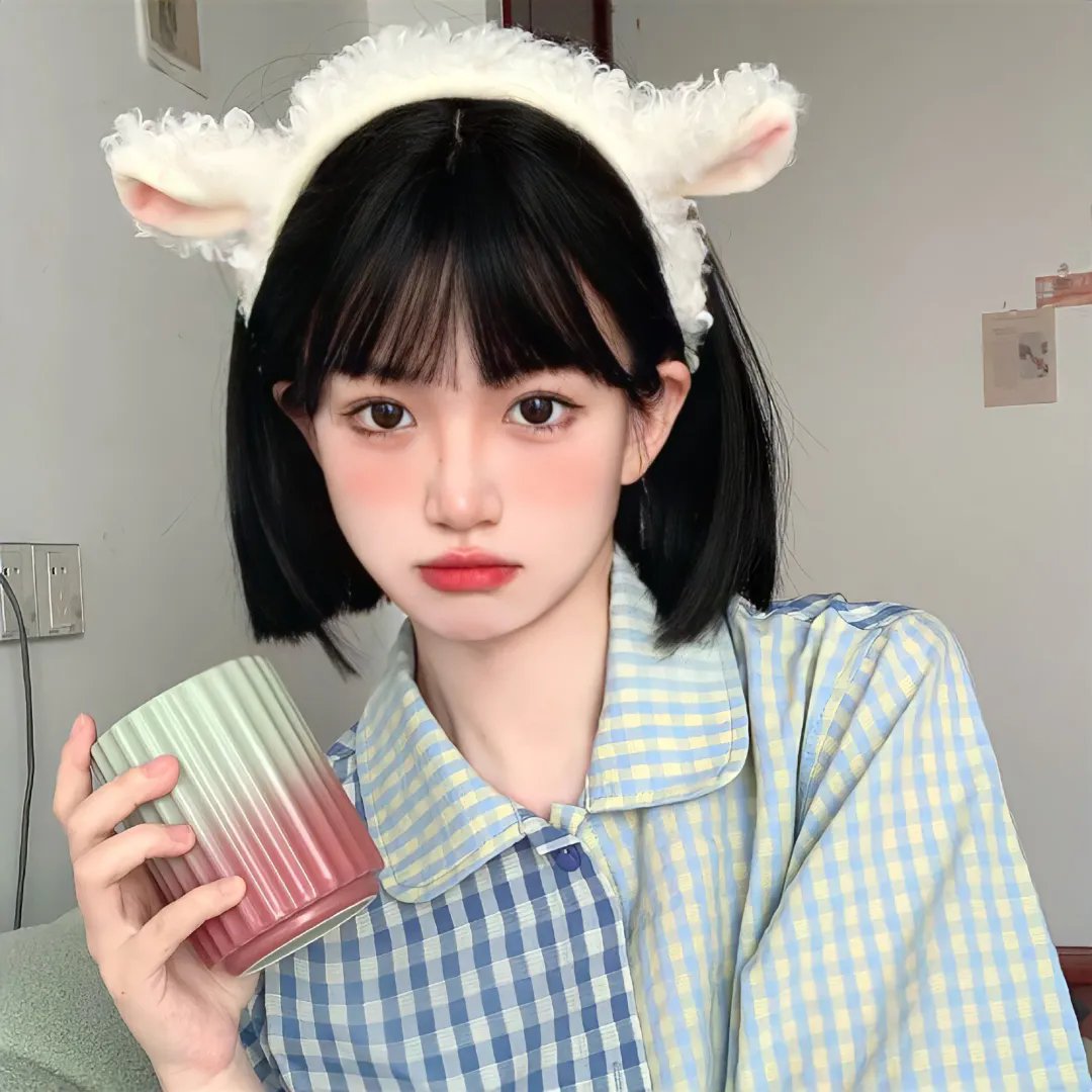 红崖村的孩子们