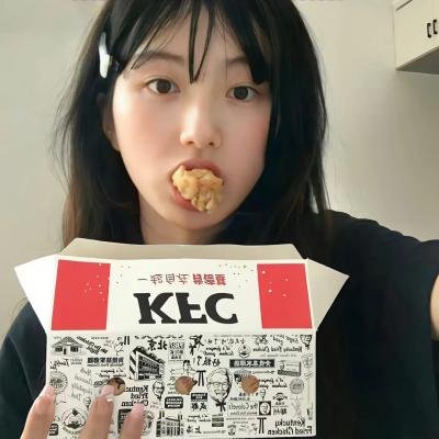 摩登吸血王子