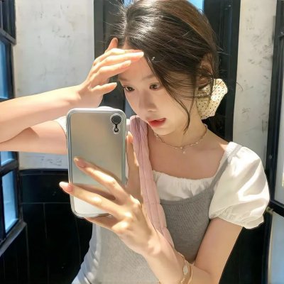 鬼压床